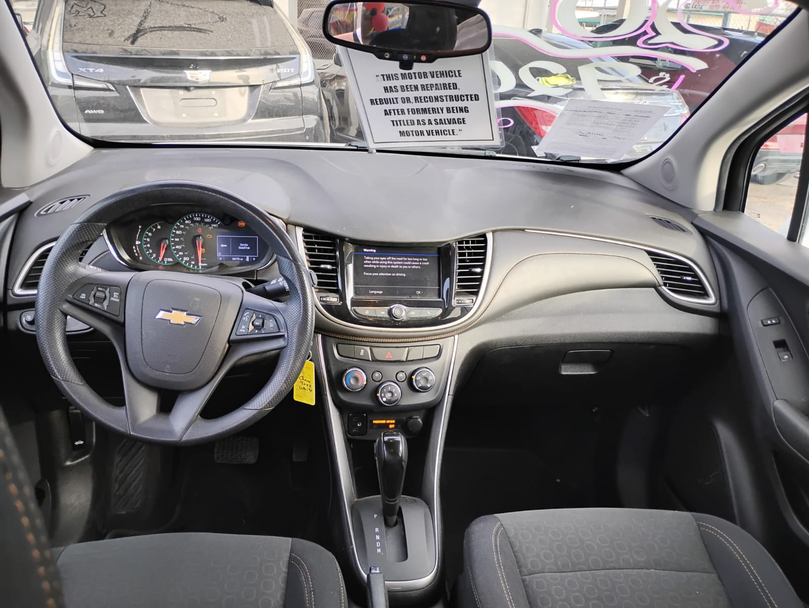 kia4